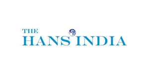 The Hans India